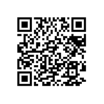 FLE-144-01-G-DV-A-P-TR QRCode