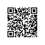 FLE-144-01-H-DV-A-K-TR QRCode