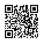 FLNR400-X QRCode