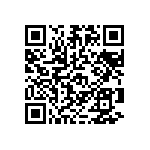 FLP-6060-030-WW QRCode