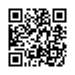 FLP2V3-5-SR QRCode