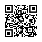 FLP5-9-0 QRCode