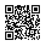 FLP5V4-0-UR QRCode