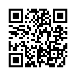 FLSR-150TXID QRCode