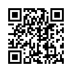 FLX_443_BTP_02 QRCode