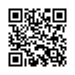 FLX_444_RTP_02 QRCode