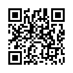 FLZ9V1B QRCode