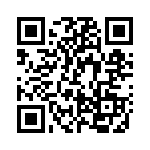 FM-254-8 QRCode