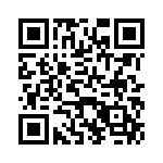 FM-RTFQ1-433 QRCode