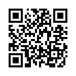 FM09A250V4A QRCode