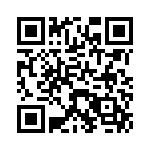 FM21LD16-60-BG QRCode