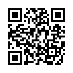 FM25040B-GATR QRCode