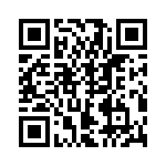 FM25L04B-GA QRCode