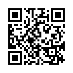 FM3900001Z QRCode