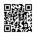 FMB10DYHN QRCode