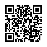 FMB25DYHN QRCode