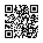 FMC05DRAH-S734 QRCode