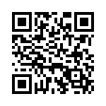 FMC06DREN-S734 QRCode