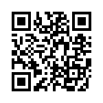 FMC06DRYI-S13 QRCode