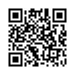 FMC07DRXN-S734 QRCode