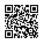 FMC10DREI-S734 QRCode