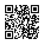 FMC17DRAN-S734 QRCode