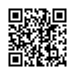 FMC20DRYI QRCode