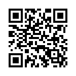 FMC25DRXS-S734 QRCode