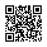 FMC28DREN-S13 QRCode