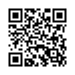 FMC28DRYI-S13 QRCode