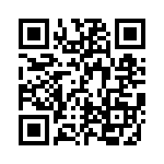 FMC30DREI-S93 QRCode