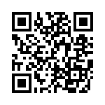 FMC35DREF-S13 QRCode