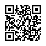 FMC43DRXS-S734 QRCode