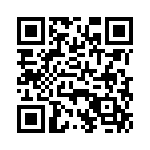 FMC43DRYN-S13 QRCode