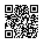 FMC44DRYN QRCode