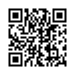 FMC50DRAN-S734 QRCode