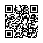 FMC60DRXH-S734 QRCode