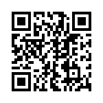 FMC65DRYS QRCode