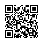 FMEN-210B QRCode