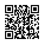 FMM08DSES-S243 QRCode