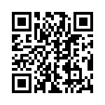 FMM12DRKN-S13 QRCode