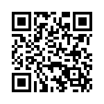 FMM18DRAH-S390 QRCode