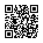 FMM43DSEH-S13 QRCode