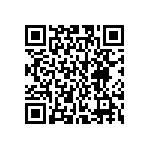 FMP100JR-52-4K7 QRCode