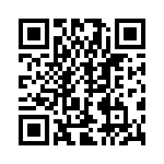 FMP200JR-52-1K QRCode