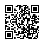 FMP76-010T QRCode