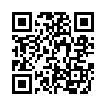 FMS3818KRC QRCode