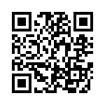 FMS6141CSX QRCode