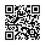 FMS6141S5X QRCode