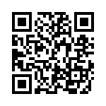 FMS6143ACSX QRCode